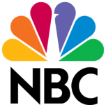 NBC LA news