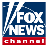 Fox News LA Channel
