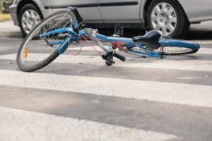How M&Y Personal Injury Lawyers Can Help After a Bike Accident in LA