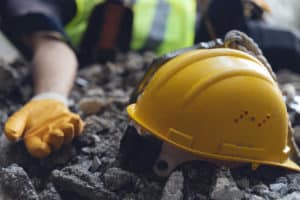 How M&Y Personal Injury Lawyers Can Help After a Construction Site Accident in Los Angeles