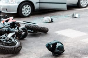 How M&Y Personal Injury Lawyers Can Help If You’ve Been Hurt in a Motorcycle Accident