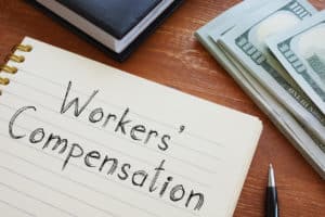 How M&Y Personal Injury Lawyers Can Help With Your Claim For Workers’ Compensation Benefits