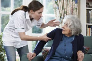How M&Y Personal Injury Lawyers Can Help With Your Nursing Home Abuse Case