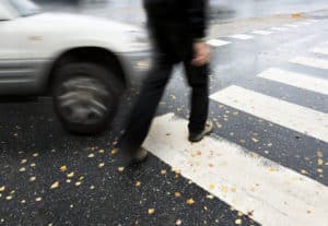 How M&Y Personal Injury Lawyers Can Help You After a Pedestrian Accident in LA