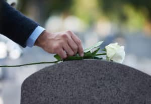 How M&Y Personal Injury Lawyers Can Help Your Family After a Fatal Accident in Los Angeles