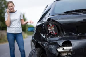 How Our Los Angeles Car Accident Lawyers Can Help After a Hit and Run Accident