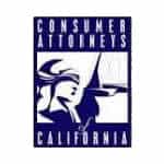attorneys california logo