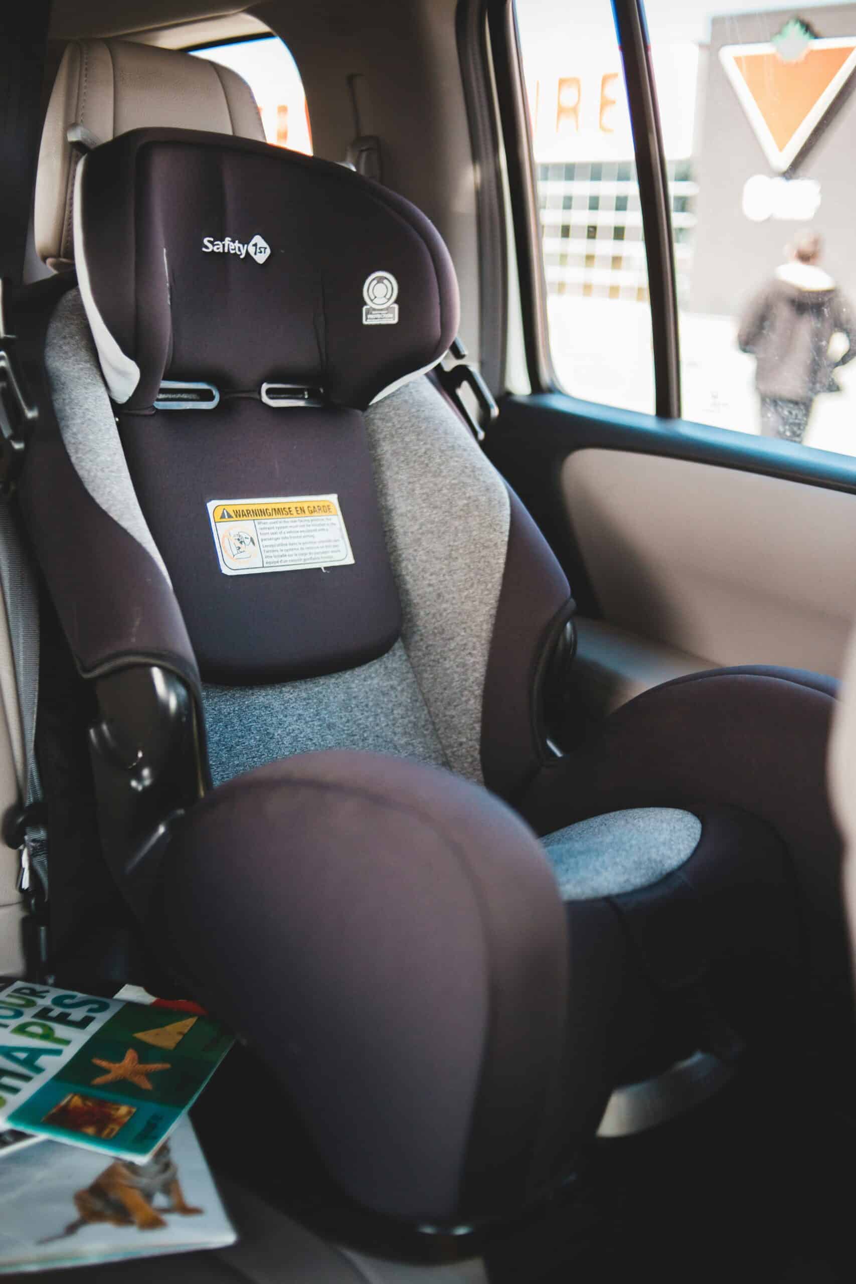 California Child Car Seat Laws M&Y Personal Injury Lawyers(01)