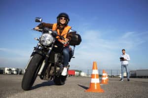 How Can M&Y Personal Injury Lawyers Help After a Motorcycle Accident in California?
