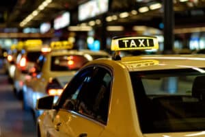 How M&Y Personal Injury Lawyers Can Help After a Taxi Accident in Los Angeles
