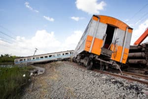 How M&Y Personal Injury Lawyers Can Help After a Train Accident in Los Angeles, CA