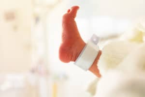 How M&Y Personal Injury Lawyers Can Help If Your Child Has Suffered a Birth Injury in Los Angeles