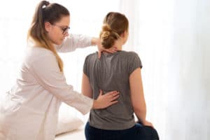 How M&Y Personal Injury Lawyers Can Help If You’ve Suffered a Spinal Cord Injury in Los Angeles, CA