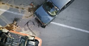 How M&Y Personal Injury Lawyers Can Help You After a Highway Crash in Los Angeles, CA