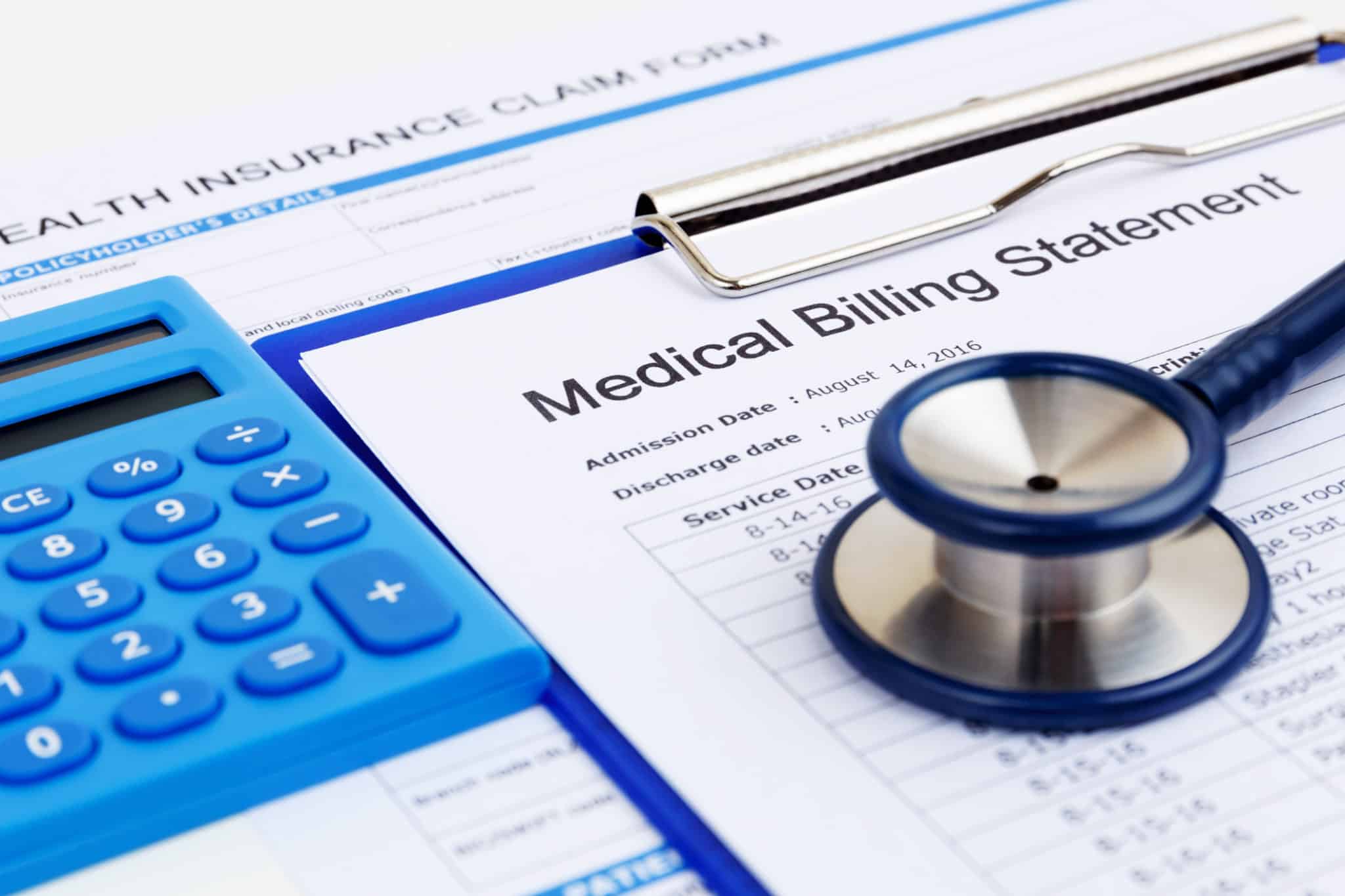 What Does PIP Stand For M Y Personal Injury Lawyers