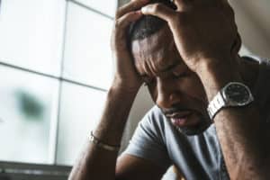 What are the Signs of TBI?