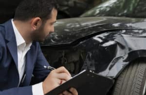 What’s My Car Accident Case Worth?