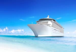 How Can M&Y Personal Injury Lawyers Help After a Cruise Ship Accident in Los Angeles?