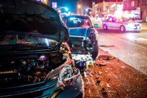 How M&Y Personal Injury Lawyers Can Help After a Head-On Collision in Los Angeles