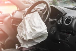 How M&Y Personal Injury Lawyers Can Help After an Airbag Injury in Los Angeles
