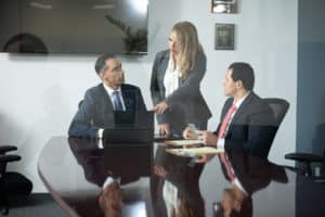 How M&Y Personal Injury Lawyers Can Help You After an Accident in San Diego, CA