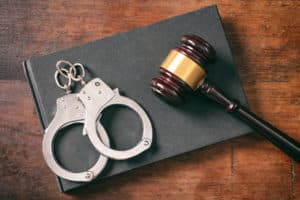 Criminal Cases vs. Civil Cases for Intentional Torts