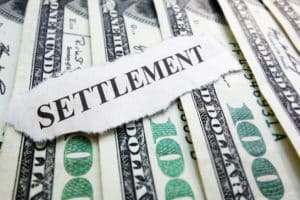 Should I Accept a Settlement Offer from the Insurance Company?