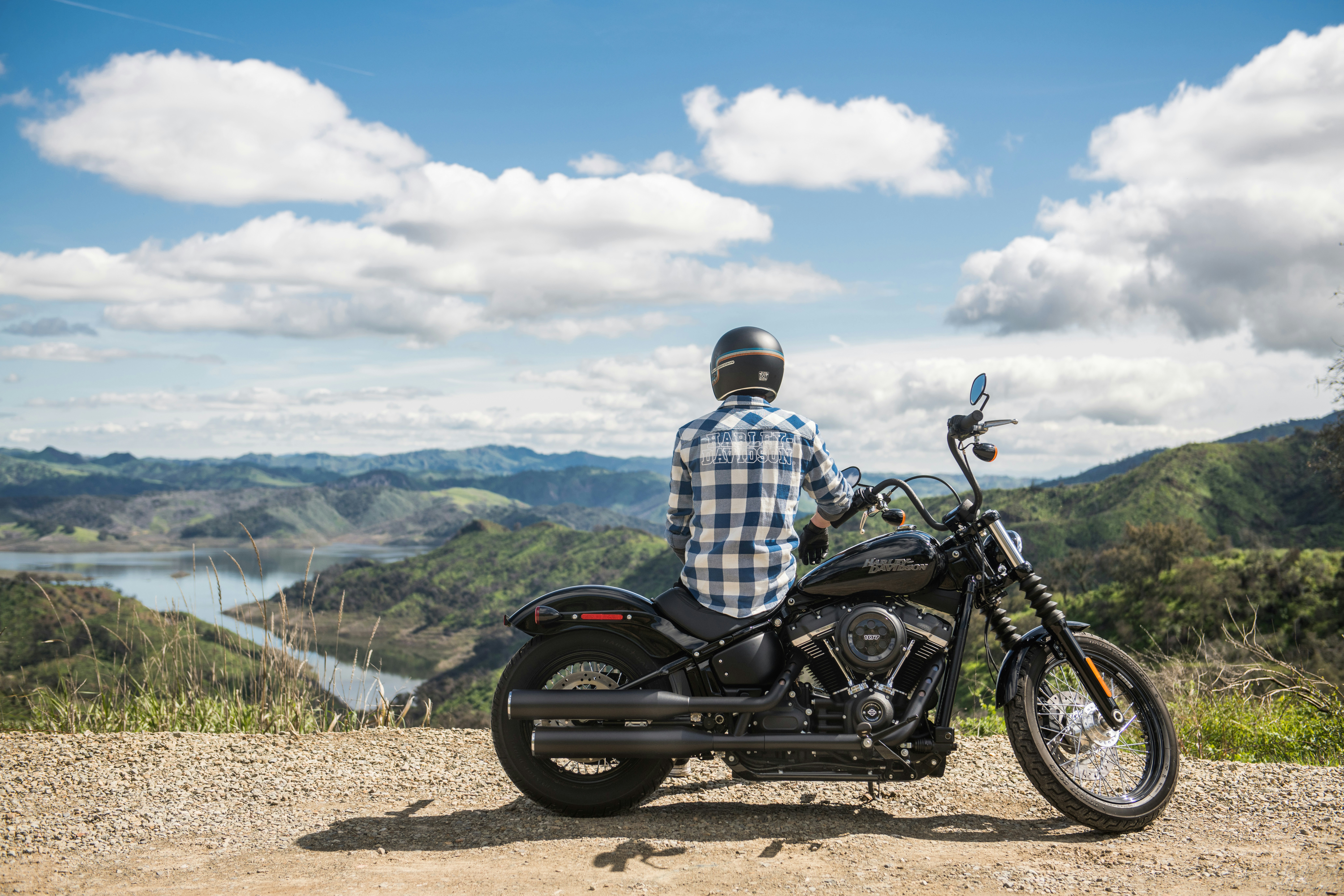 smallest road legal motorcycle