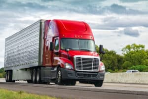 How-M&Y-Personal-Injury-Lawyers-Can-Help-After-a-Truck-Accident-Caused-by-Driver-Error-in-Los-Angeles