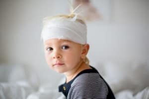 How M&Y Personal Injury Lawyers Can Help Recover Compensation for Your Child’s Brain Injuries in Los Angeles, CA