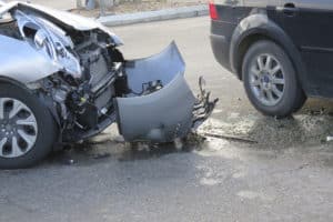 How M&Y Personal Injury Lawyers Can Help You After a Car Accident in Los Angeles, CA