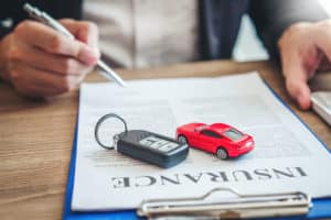 How M&Y Personal Injury Lawyers Can Help You With a Car Accident Insurance Claim in LA