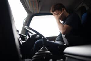 How Can M&Y Personal Injury Lawyers Help After a Los Angeles Truck Equipment Failure Accident?