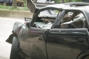 How M&Y Personal Injury Lawyers Can Help After a Car Accident in Culver City