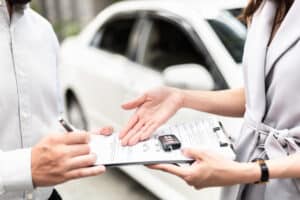 If I’m Injured in a Los Angeles, California, Car Accident, What Can M&Y Personal Injury Lawyers Do for Me? 