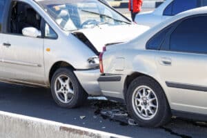 M&Y Personal Injury Lawyers Can Help You After a Pasadena Car Accident