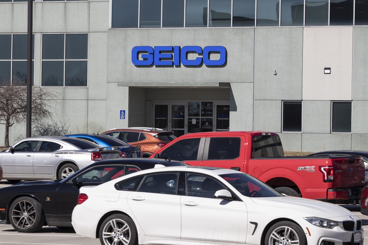 Secrets of Accident Claims Against GEICO Revealed