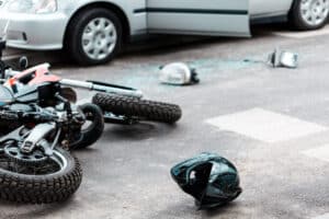 How M&Y Personal Injury Lawyers Can Help After a Motorcycle Accident in Pasadena, CA