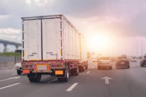 How Can M&Y Personal Injury Lawyers Help You After Getting Hurt in a West Hollywood Truck Accident?