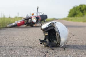 How Can M&Y Personal Injury Lawyers Help After a Motorcycle Accident in Beverly Hills