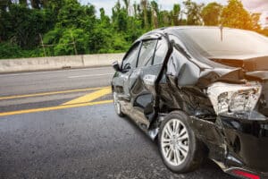 How M&Y Personal Injury Lawyers Can Help if You’ve Been Injured in a Beverly Hills Car Accident