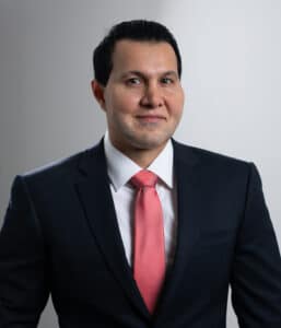 Santa Monica Wrongful Death Lawyer