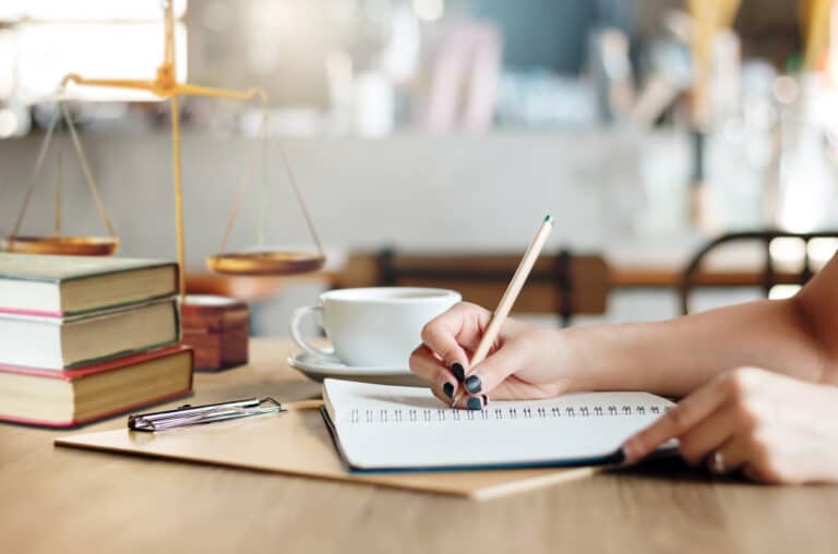 What Does Bar Stand For In The Bar Exam Or Bar Association M Y what-does-bar-stand-for-in-the-bar-exam-or-bar-association-m-y