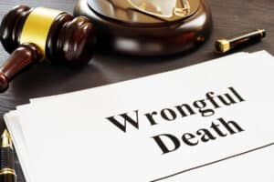 Why Should I Trust M&Y Personal Injury Lawyers to Handle My Santa Monica Wrongful Death Claim?