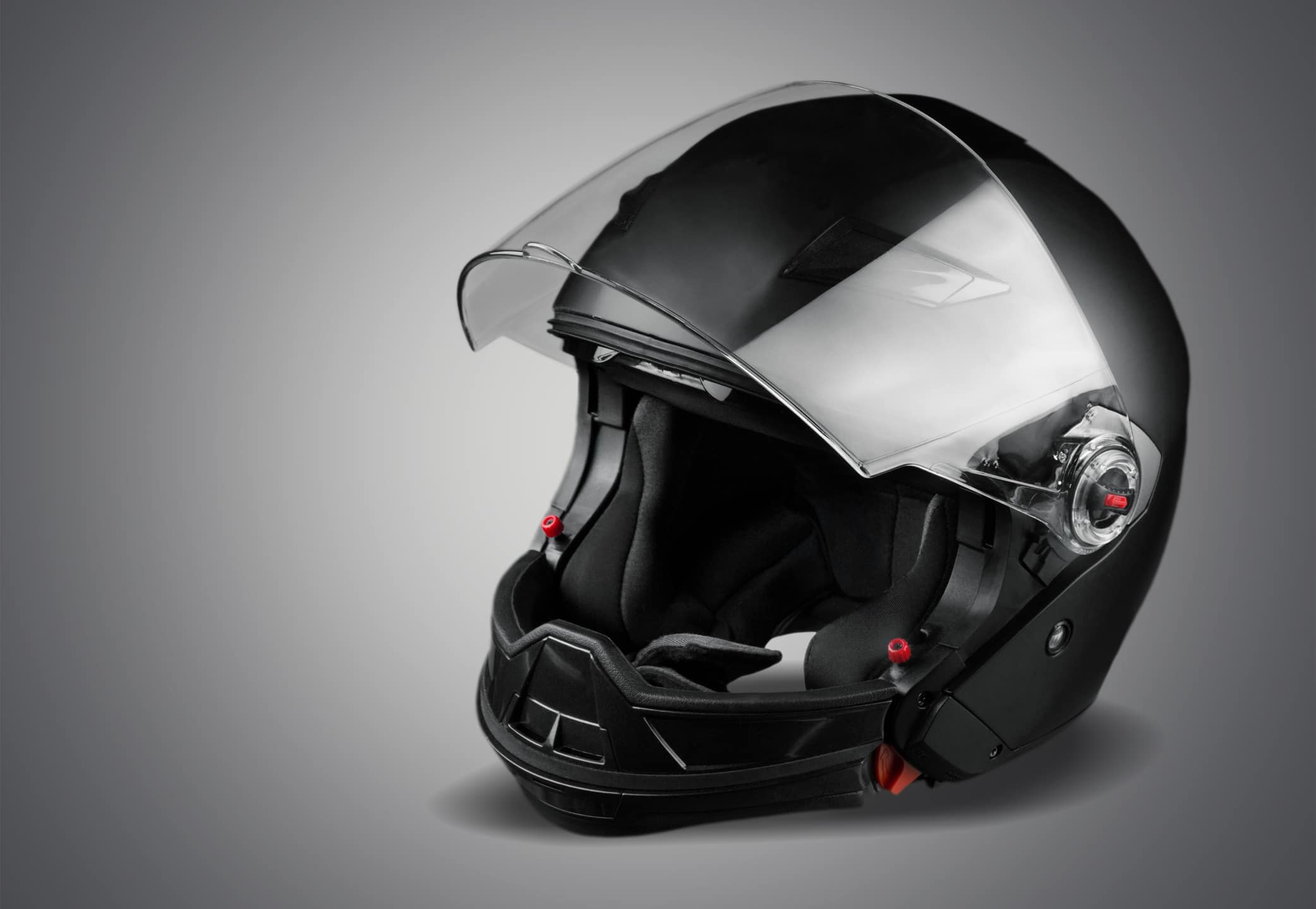 Are Helmets Required For Motorcyclists By Law In Los Angeles California 
