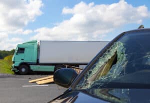 How M&Y Personal Injury Lawyers Can Help After a Truck Accident in Beverly Hills, CA