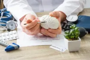 How-MY-Personal-Injury-Lawyers-Can-Help-With-a-Brain-Injury-Claim-in-Los-Angeles-300x200