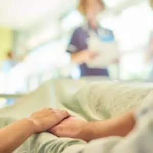 Los Angeles Brain Injury Lawyer