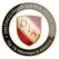 DJA M&Y Personal Injury Law Firm