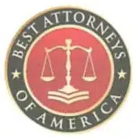 Best Attorneys M&Y Personal Injury Law Firm